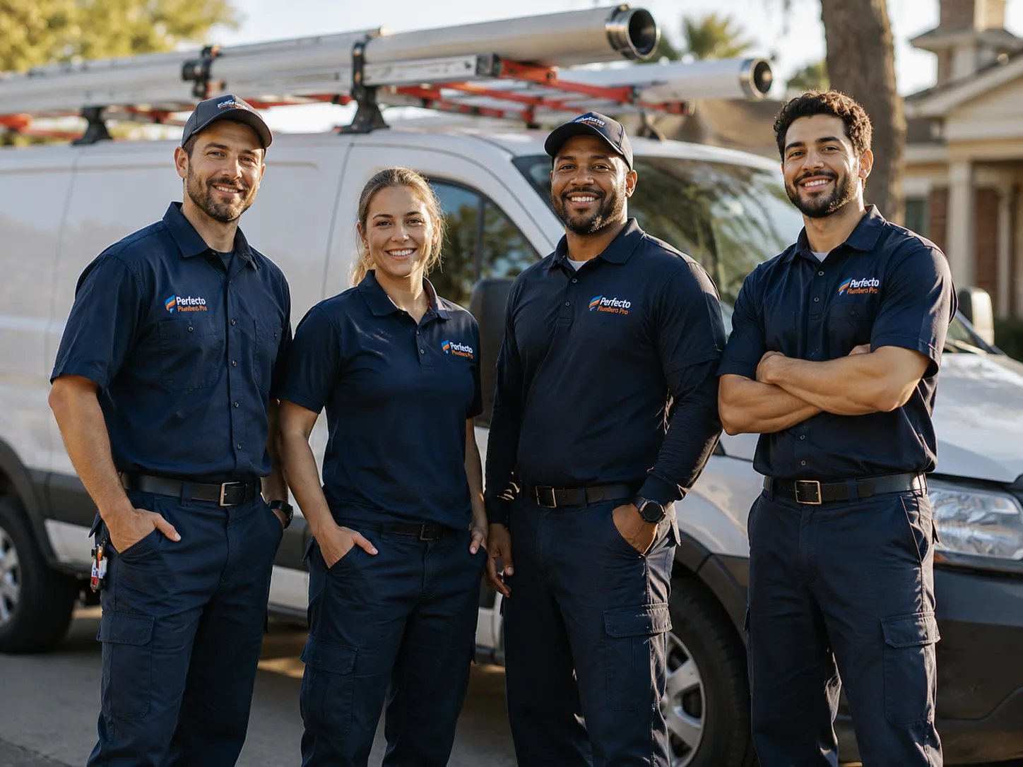 Emergency Plumber Near Me in Accokeek, MD near me