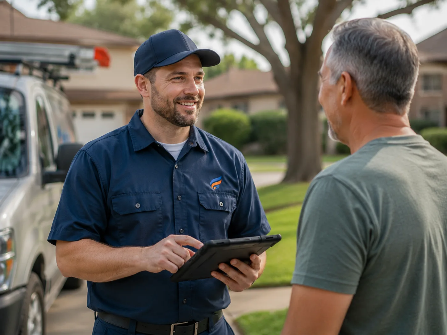 Emergency Plumber Near Me Accokeek, MD FAQs